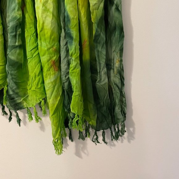 SOLD on Depop - Picture 2 of 4